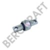 BERGKRAFT BK2852721SP Stabiliser Mounting